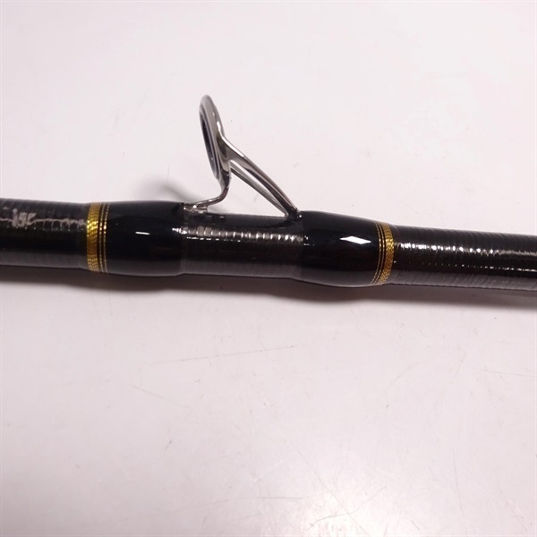 ２１タコエギＸＲＭ１７５